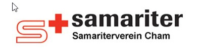 Samariter Cham
